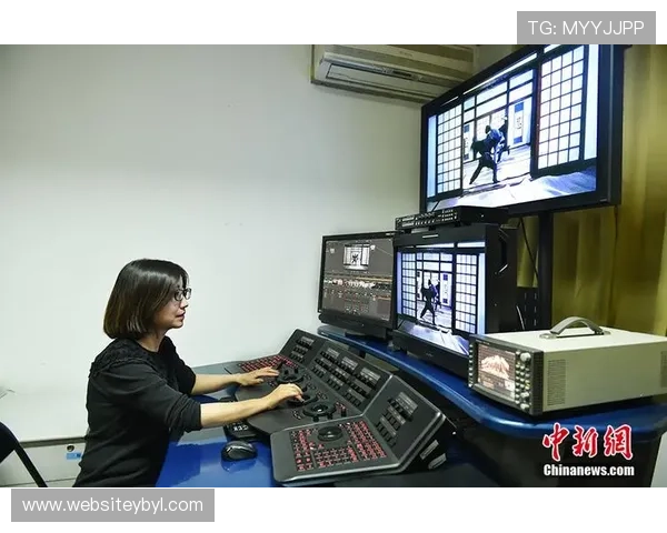 亚博YaBo真人手机版：体验最真实的线上真人娱乐新平台