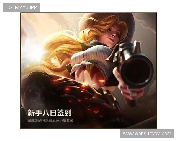 亚博YaBo网址官方网站最新网址分享，确保用户顺利访问官方平台获取最新资讯