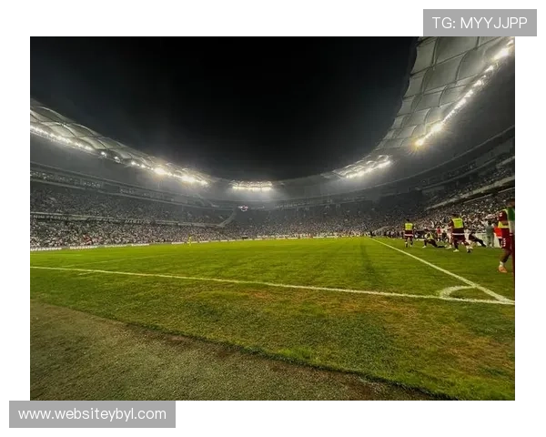 亚博YaBo滚球：打造高效的线上体育博彩体验与安全保障