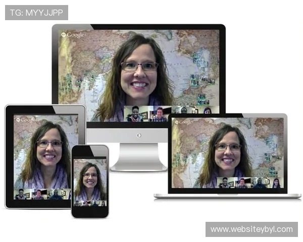 亚博YB官方入口：全面解析官网入口的访问流程与安全策略