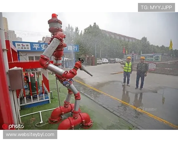 亚博YBapp手机：多设备同步使用方法与数据安全保障措施