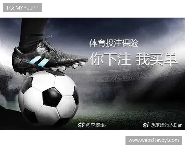 亚博YB滚球：详细介绍平台的多样化体育赛事覆盖与实时比分直播服务