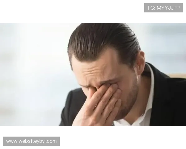 亚博体育平台网页版注册流程与账号管理指南，轻松开启体育之旅