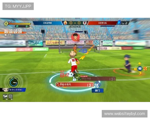 亚博体育官网真人游戏:丰富的真人游戏类型满足不同玩家需求 亚博体育官网真人游戏:丰富的真人游戏类型满足不同玩家需求