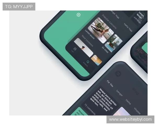 亚博体育官网app界面设计与操作指南，简洁易用提升您的使用效率
