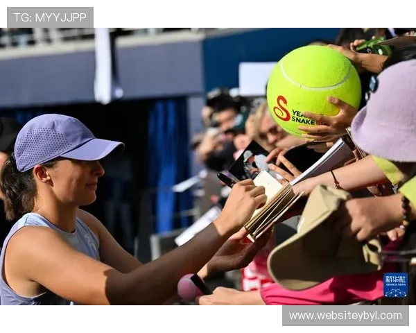 亚博体育正规官网:丰富的体育赛事覆盖全球多地赛事直播 亚博体育正规官网:丰富的体育赛事覆盖全球多地赛事直播