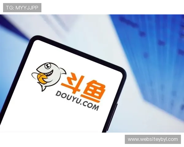 亚博体育旗舰厅官方地址官方入口详细介绍,确保用户顺利登录的地址指南 亚博体育旗舰厅官方地址官方入口详细介绍,确保用户顺利登录的地址指南