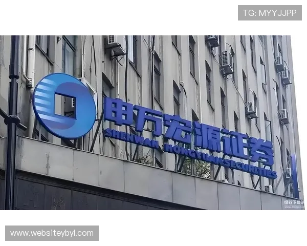 yabo体育app常见问题与解决方案,帮助用户轻松应对使用过程中遇到的各种问题 yabo体育app常见问题与解决方案,帮助用户轻松应对使用过程中遇到的各种问题