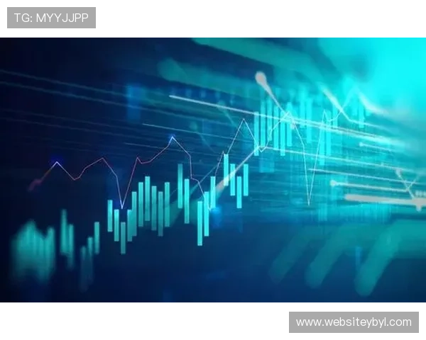 ob体育网页版未来发展趋势及创新功能预览引领体育博彩行业新潮流