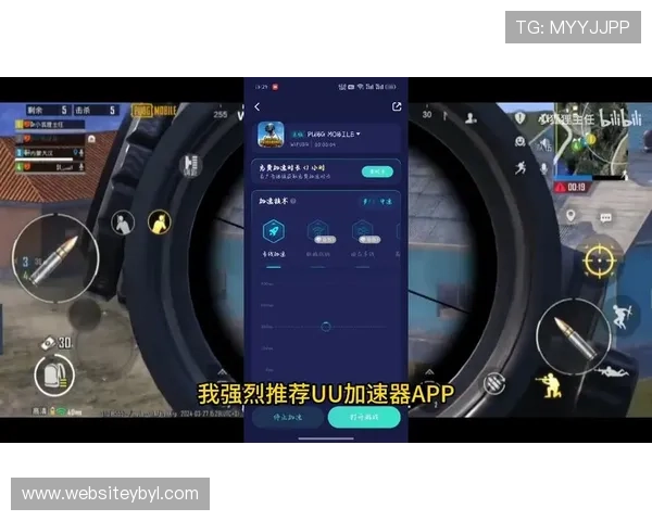 yb官网入口官方最新登录地址，解决玩家找不到入口的烦恼确保顺畅游戏体验