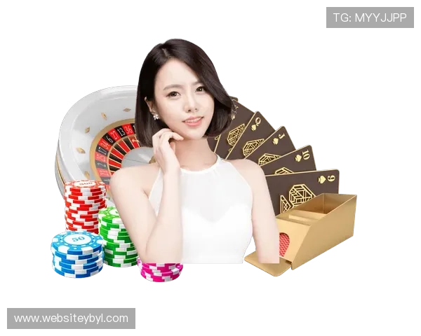 乐鱼体育vip注册常见问题解答帮助新手用户顺利完成注册流程