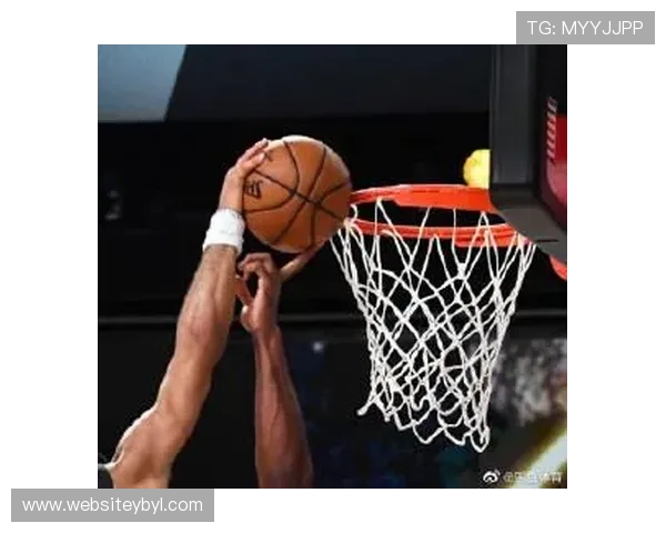 乐鱼体育网页版登录官网全面介绍，助你轻松掌握登录流程和账户安全保障措施