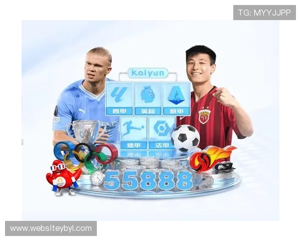 亚傅体育app入口登录详细流程解析让新手玩家轻松掌握登录技巧