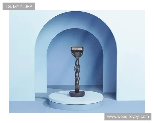 亚博YaBo官方旗舰店新品推荐及热销产品详细介绍满足不同玩家的多样需求