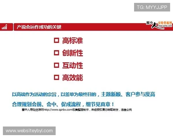 亚博YaBo集团会员注册流程全攻略，快速成为尊贵会员的秘诀