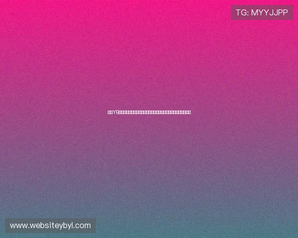 亚博YB集团官网提供最新游戏资讯和官方公告，助你掌握第一手行业动态