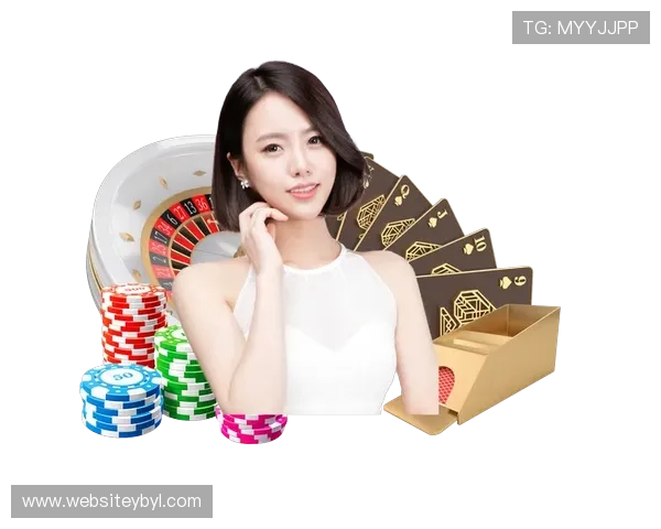 亚博体育app下载官方网站为用户提供安全可靠的账号注册与登录流程，保障您的个人信息和资金安全