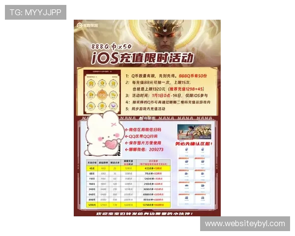 亚博体育官方网站最新优惠活动与充值返利政策,助力玩家享受更多实惠与福利体验 亚博体育官方网站最新优惠活动与充值返利政策,助力玩家享受更多实惠与福利体验