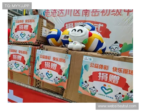 亚博体育在线客服详细介绍如何快速获取游戏技术支持与咨询服务