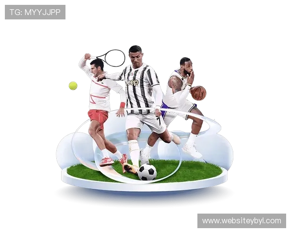 亚博体育旗舰厅下载官网安全可靠,确保每一位玩家的个人信息和资金安全 亚博体育旗舰厅下载官网安全可靠,确保每一位玩家的个人信息和资金安全