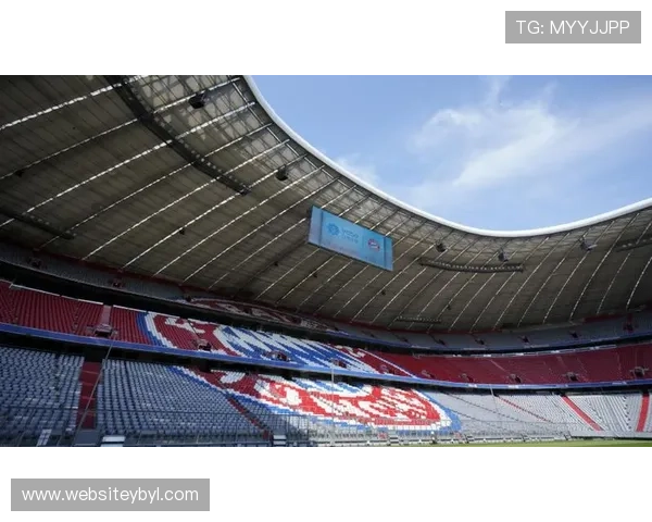 亚博体育官网网址导航指南帮助新手快速找到正规入口实现无忧游戏体验 亚博体育官网网址导航指南帮助新手快速找到正规入口实现无忧游戏体验