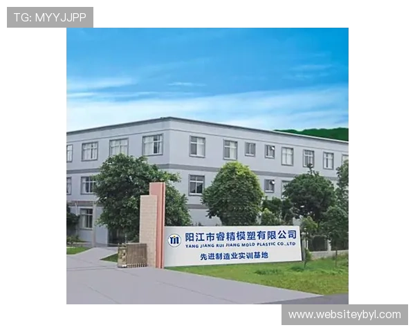 亚博体育线上登陆流程详解,帮助新手快速掌握登录步骤与技巧 亚博体育线上登陆流程详解,帮助新手快速掌握登录步骤与技巧