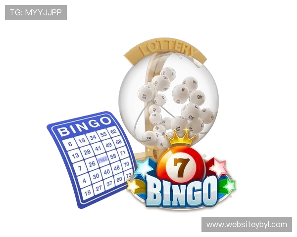 亚博体育集团娱乐平台的优惠活动与奖励机制：提升用户粘性与体验感