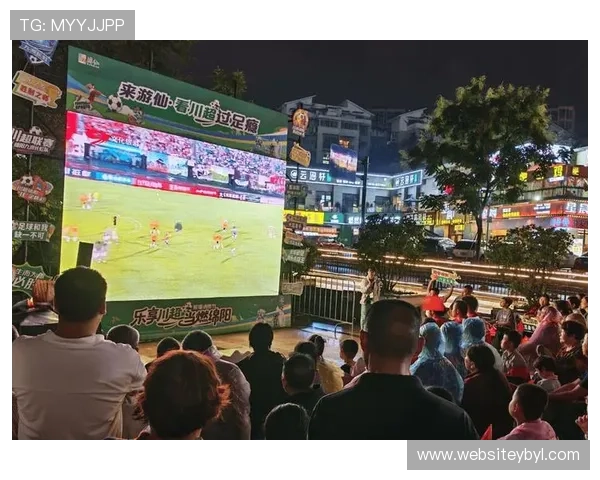 亚博体育：体育赛事直播与互动体验提升策略