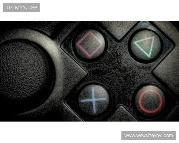 亚博在线官网：多平台同步支持，无论手机还是电脑都能轻松登录，享受无缝的娱乐体验