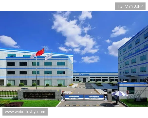 亚博地址平台官方入口地址，全天候提供专业的客户服务与技术支持