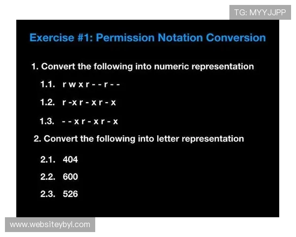 亚博压球新手入门指南帮助初学者快速掌握压球基本技巧和操作要点